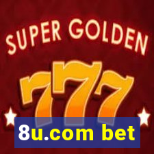 8u.com bet